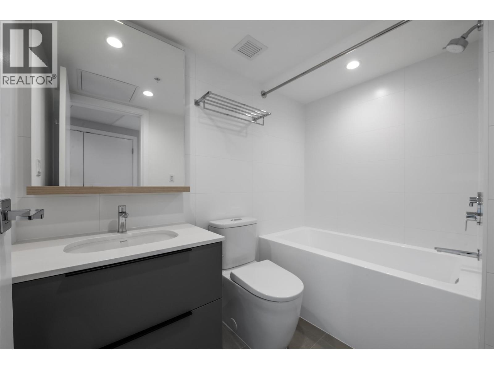 2909 567 Emerson Street, Coquitlam, British Columbia  V3J 0M8 - Photo 12 - R3141633