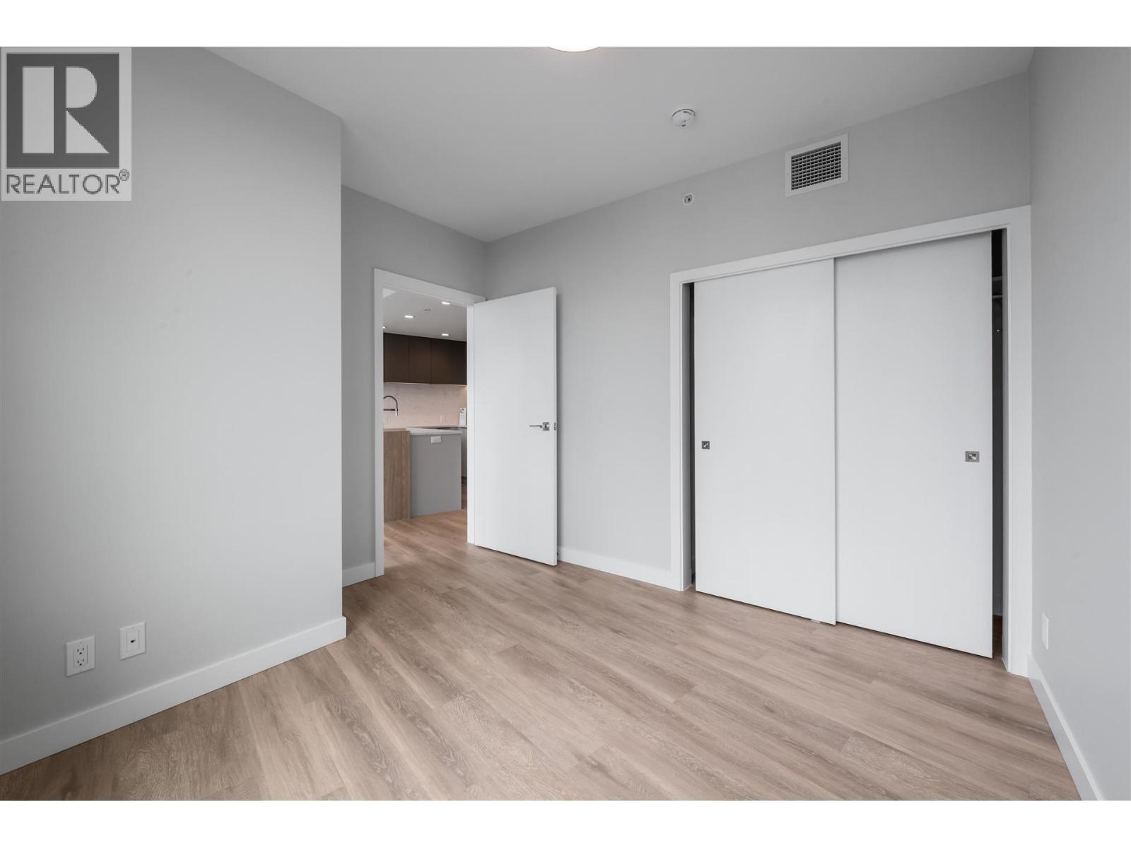 2909 567 Emerson Street, Coquitlam, British Columbia  V3J 0M8 - Photo 19 - R3141633