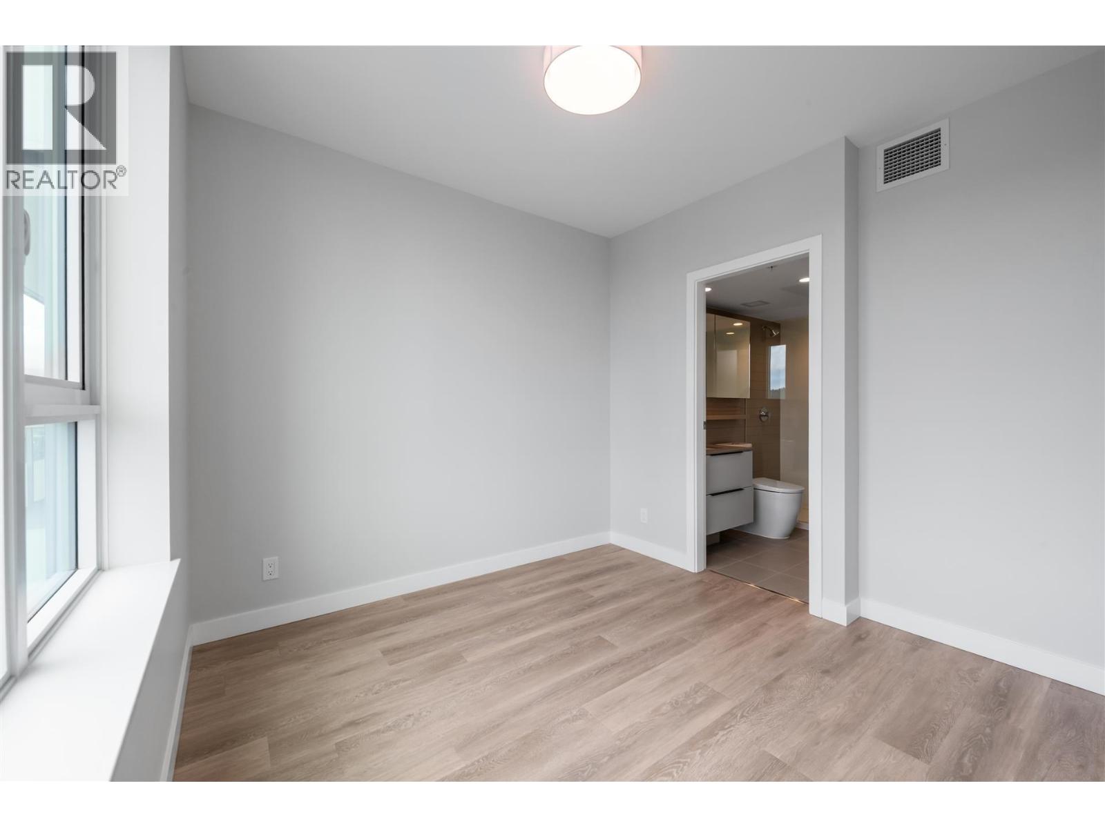 2909 567 Emerson Street, Coquitlam, British Columbia  V3J 0M8 - Photo 15 - R3141633