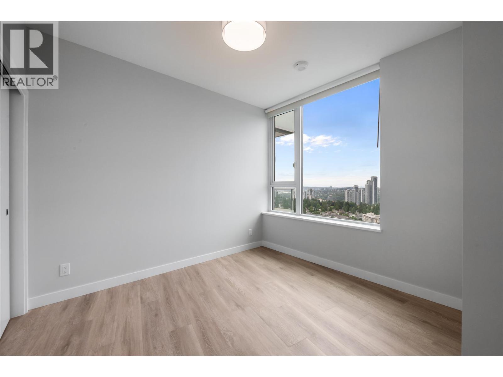 2909 567 Emerson Street, Coquitlam, British Columbia  V3J 0M8 - Photo 17 - R3141633