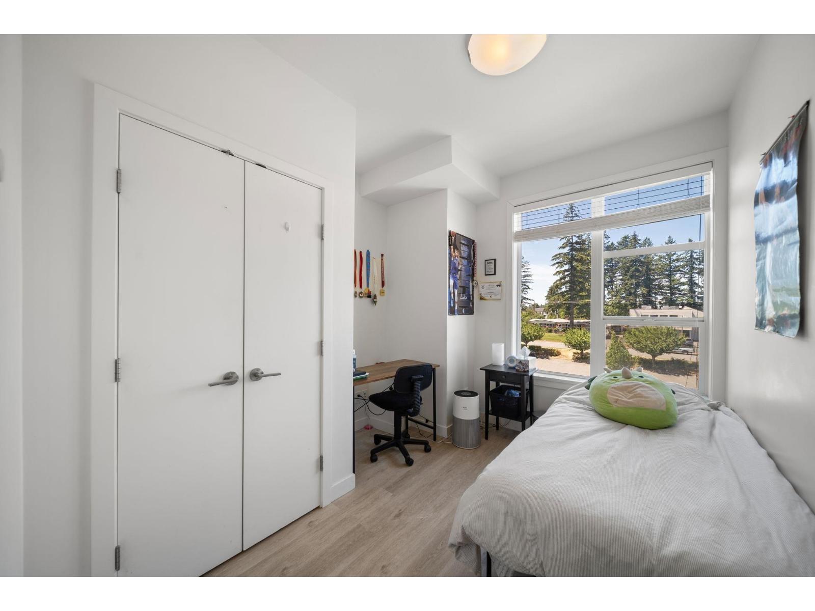 410 2649 James Street, Abbotsford, British Columbia  V2T 3L6 - Photo 20 - R3141144