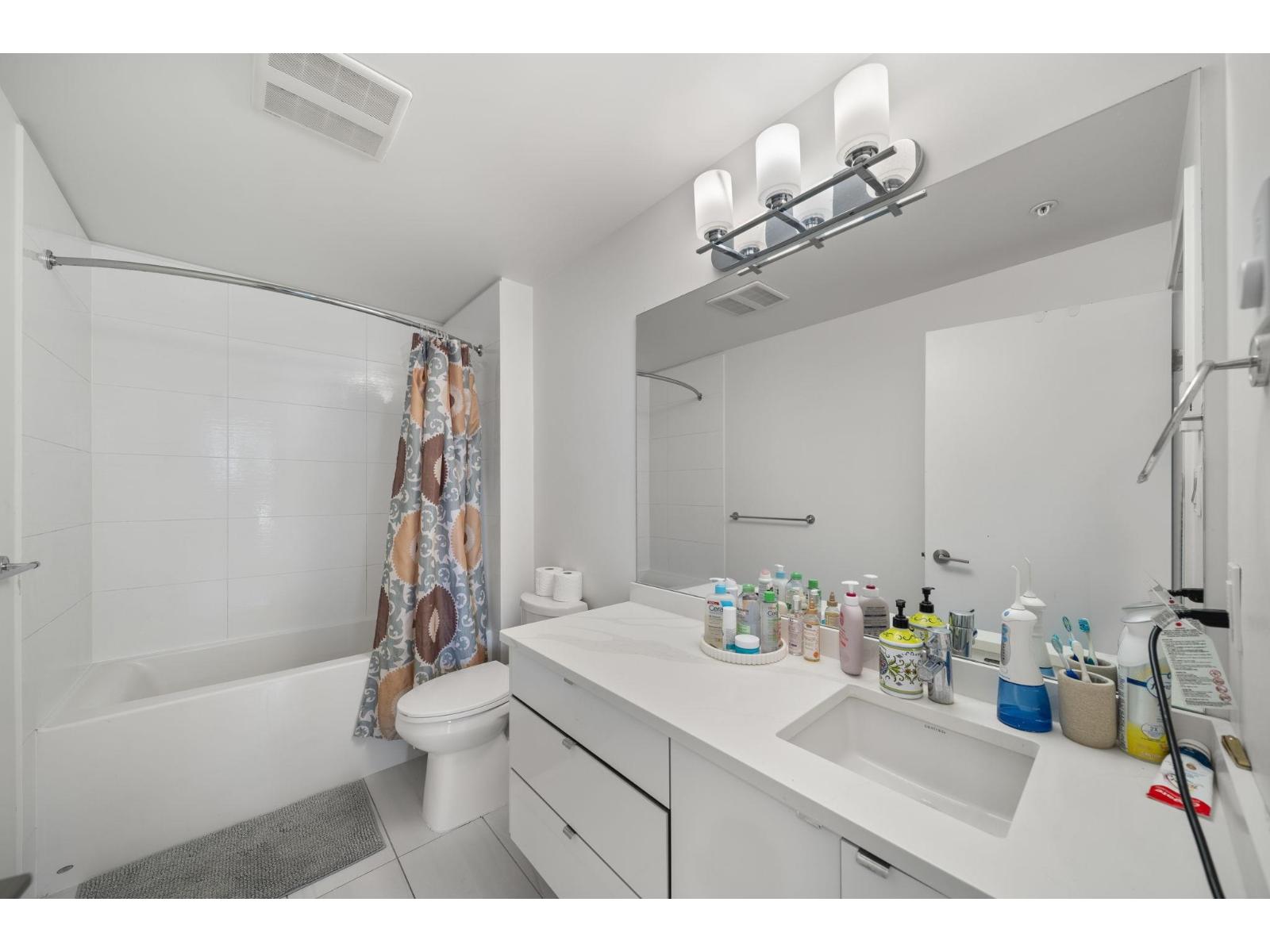 410 2649 James Street, Abbotsford, British Columbia  V2T 3L6 - Photo 21 - R3141144