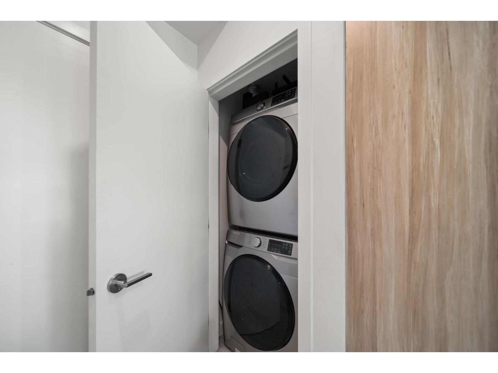 410 2649 James Street, Abbotsford, British Columbia  V2T 3L6 - Photo 24 - R3141144