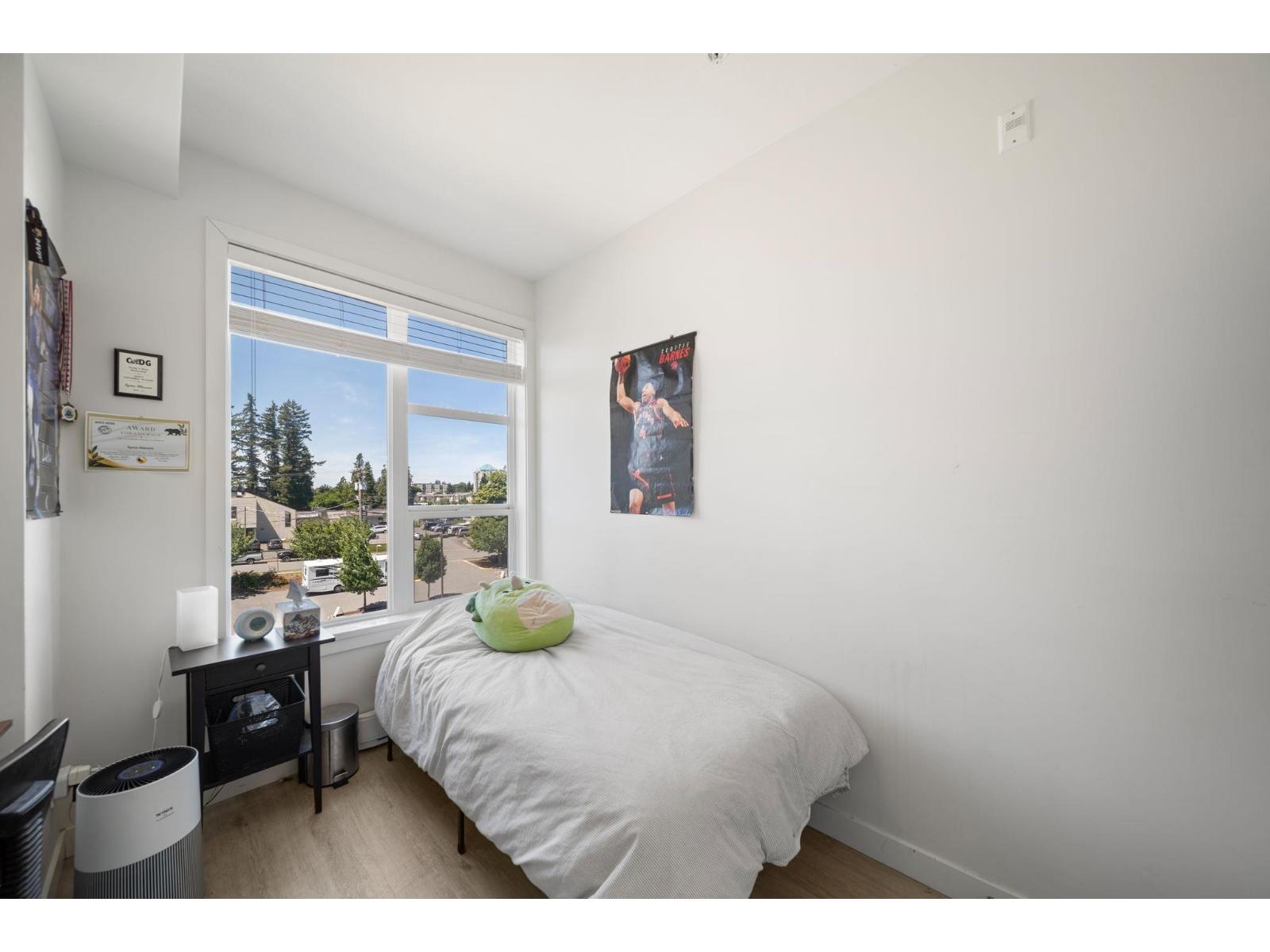 410 2649 James Street, Abbotsford, British Columbia  V2T 3L6 - Photo 19 - R3141144