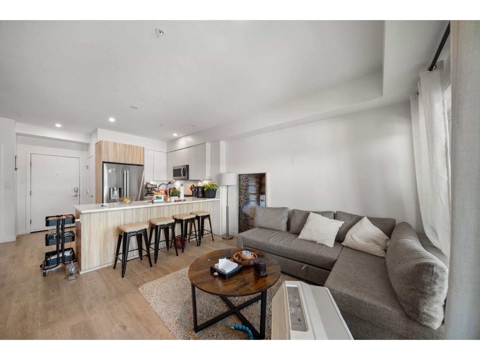 410 2649 James Street, Abbotsford, British Columbia  V2T 3L6 - Photo 10 - R3141144