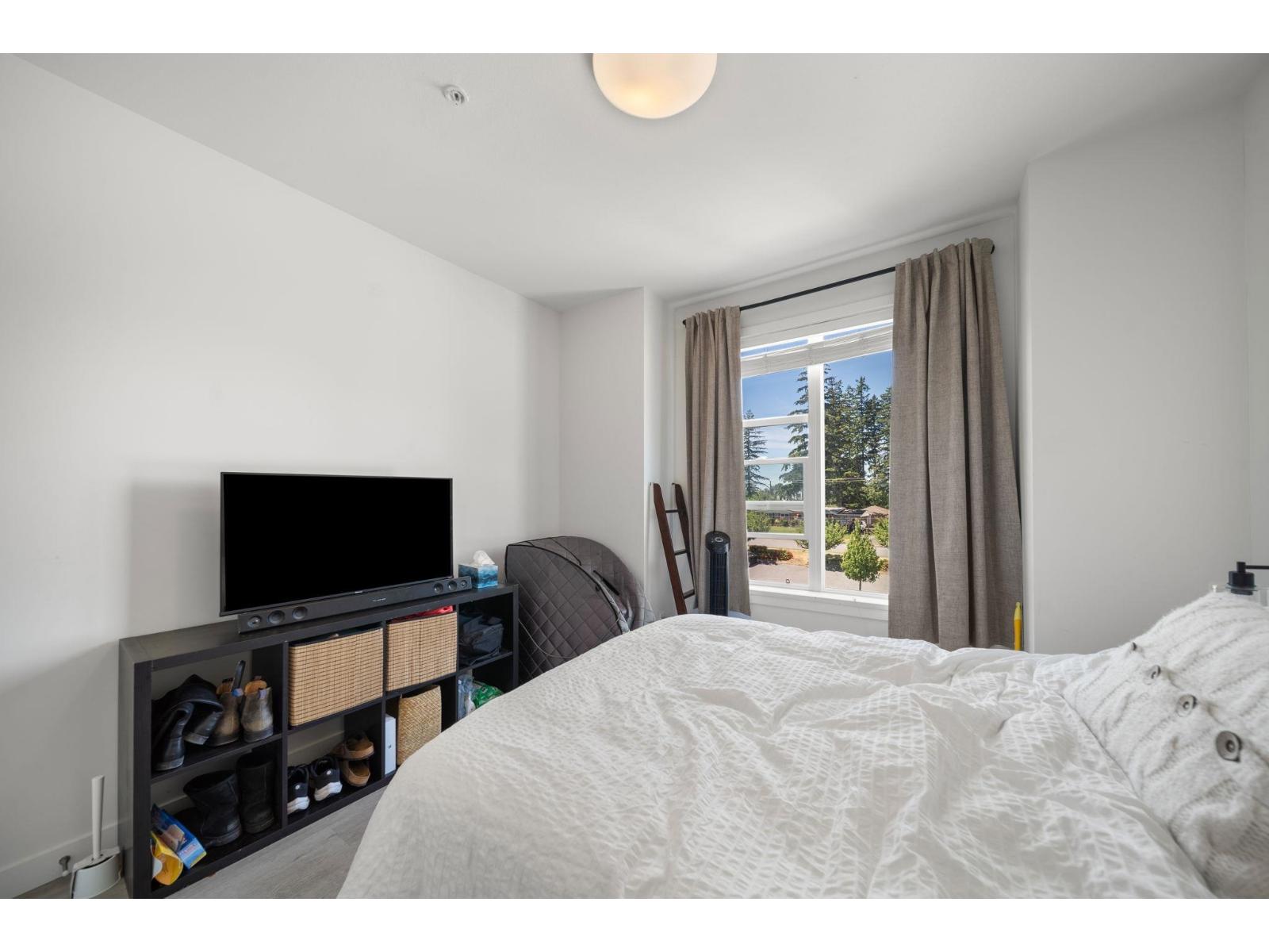 410 2649 James Street, Abbotsford, British Columbia  V2T 3L6 - Photo 17 - R3141144