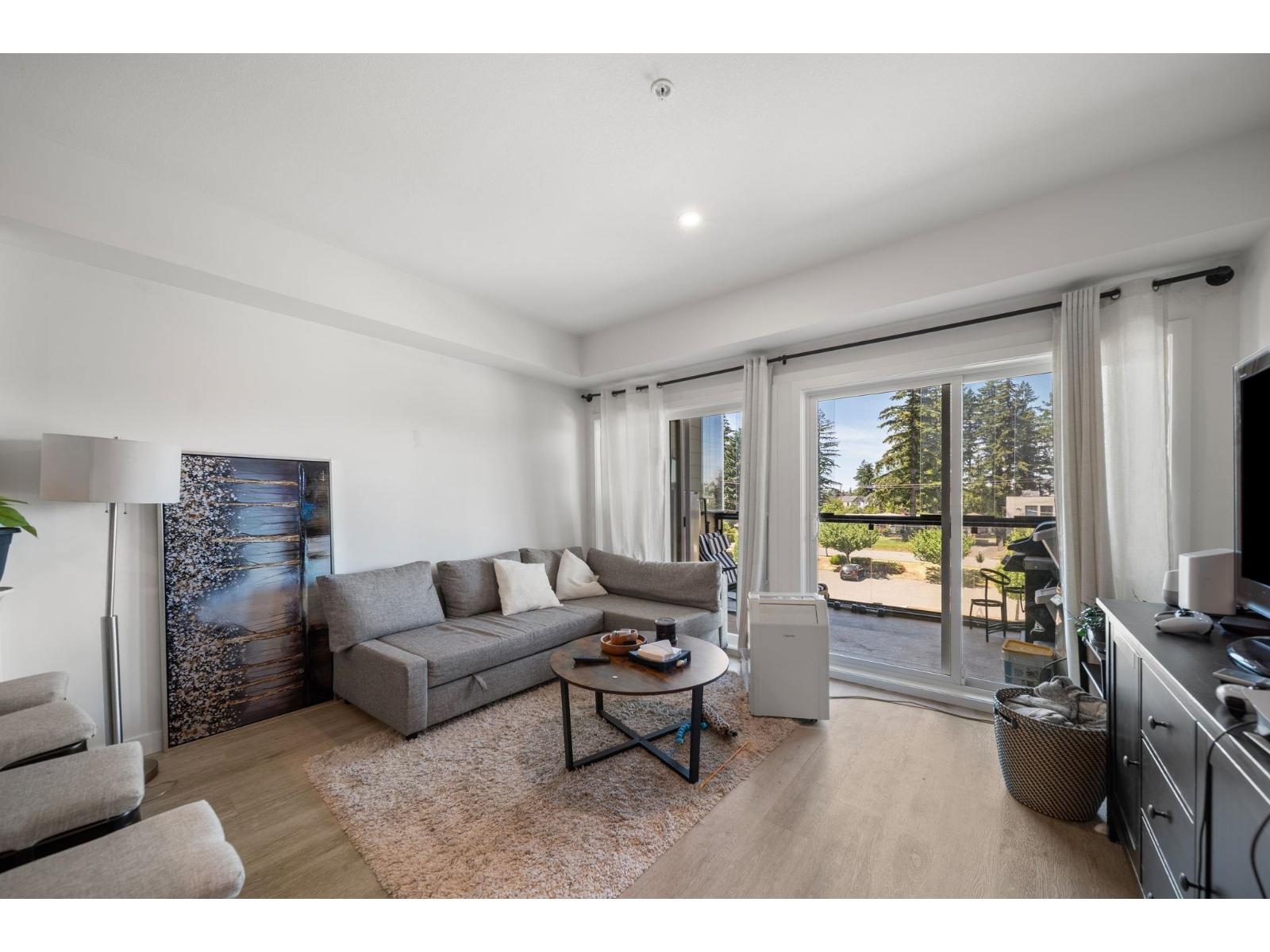 410 2649 James Street, Abbotsford, British Columbia  V2T 3L6 - Photo 11 - R3141144