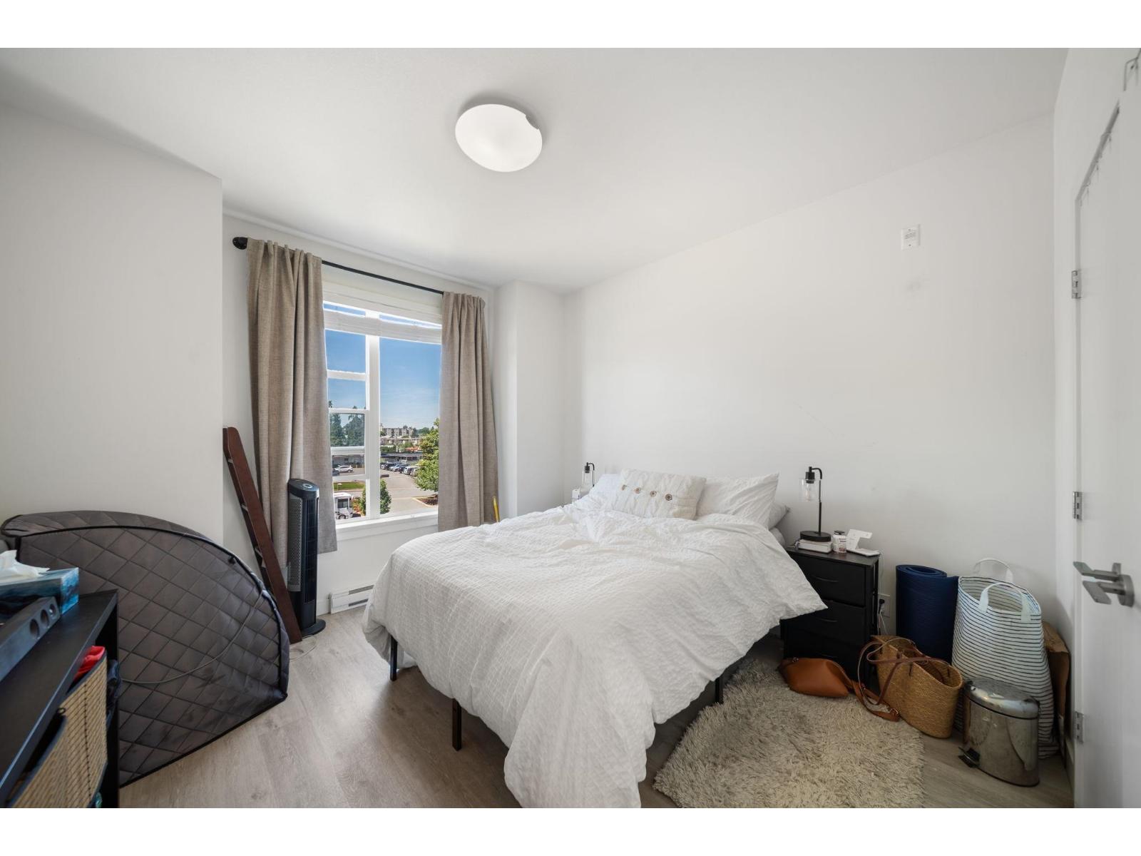 410 2649 James Street, Abbotsford, British Columbia  V2T 3L6 - Photo 15 - R3141144