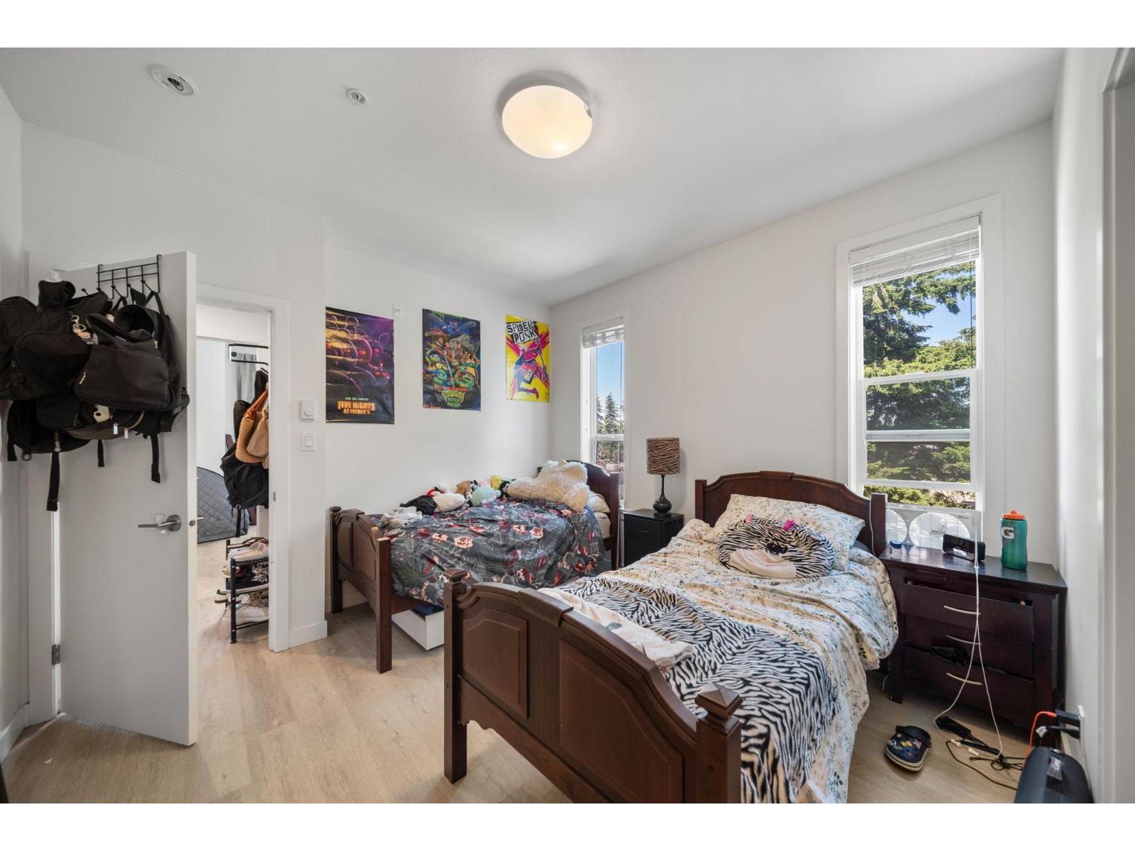 410 2649 James Street, Abbotsford, British Columbia  V2T 3L6 - Photo 22 - R3141144