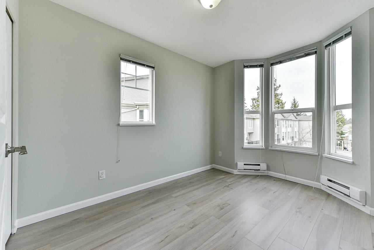 23 9559 130a Street, Surrey, British Columbia  V3V 5N9 - Photo 3 - R3141547