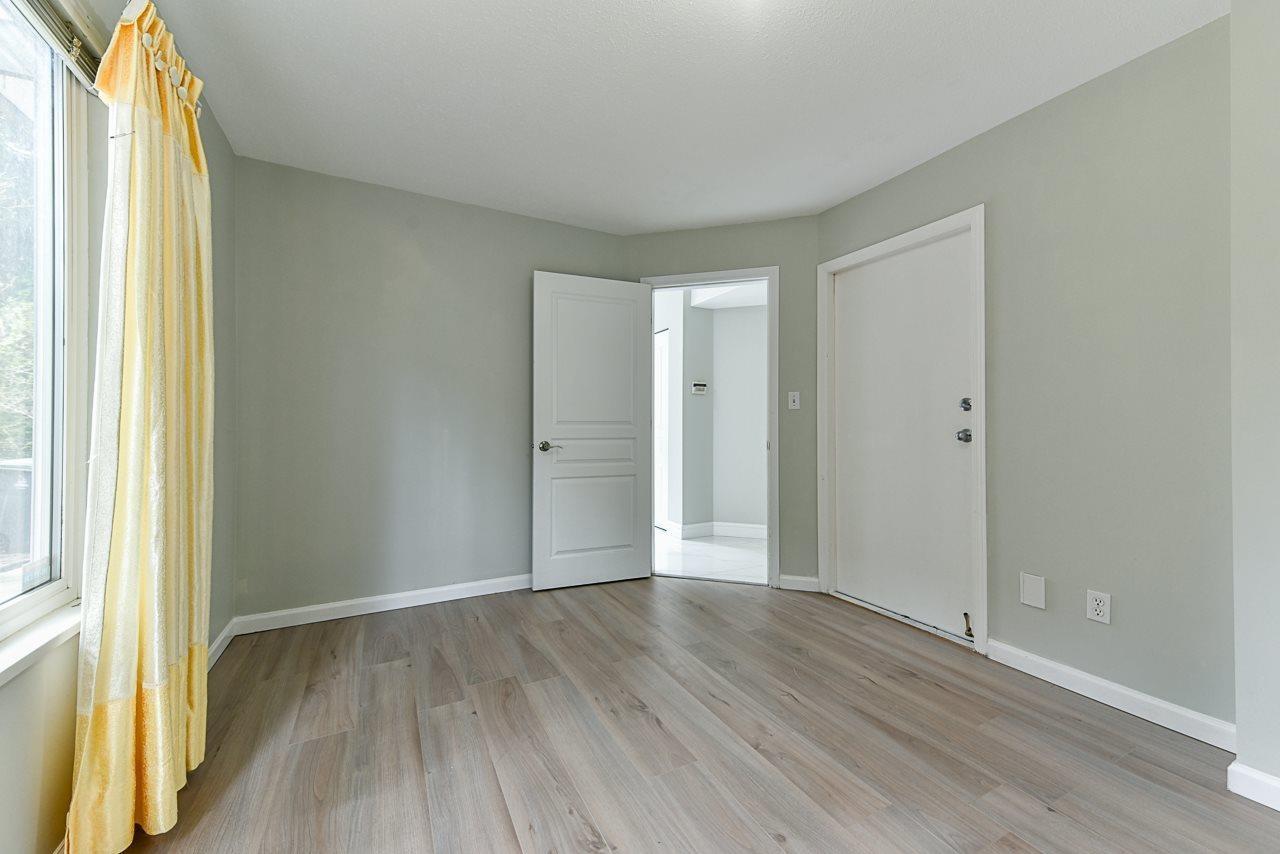 23 9559 130a Street, Surrey, British Columbia  V3V 5N9 - Photo 5 - R3141547
