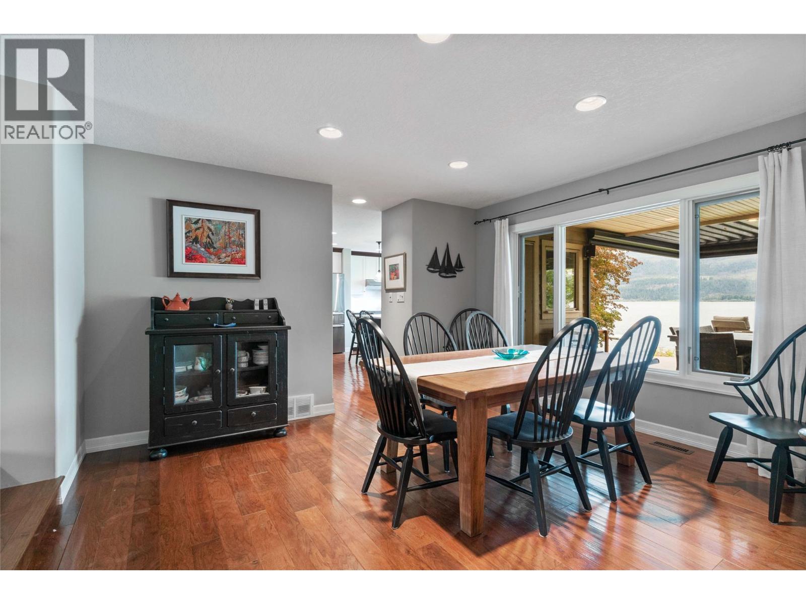 777 Coubeaux Place, Sorrento, British Columbia  V0E 2W1 - Photo 44 - 10393294