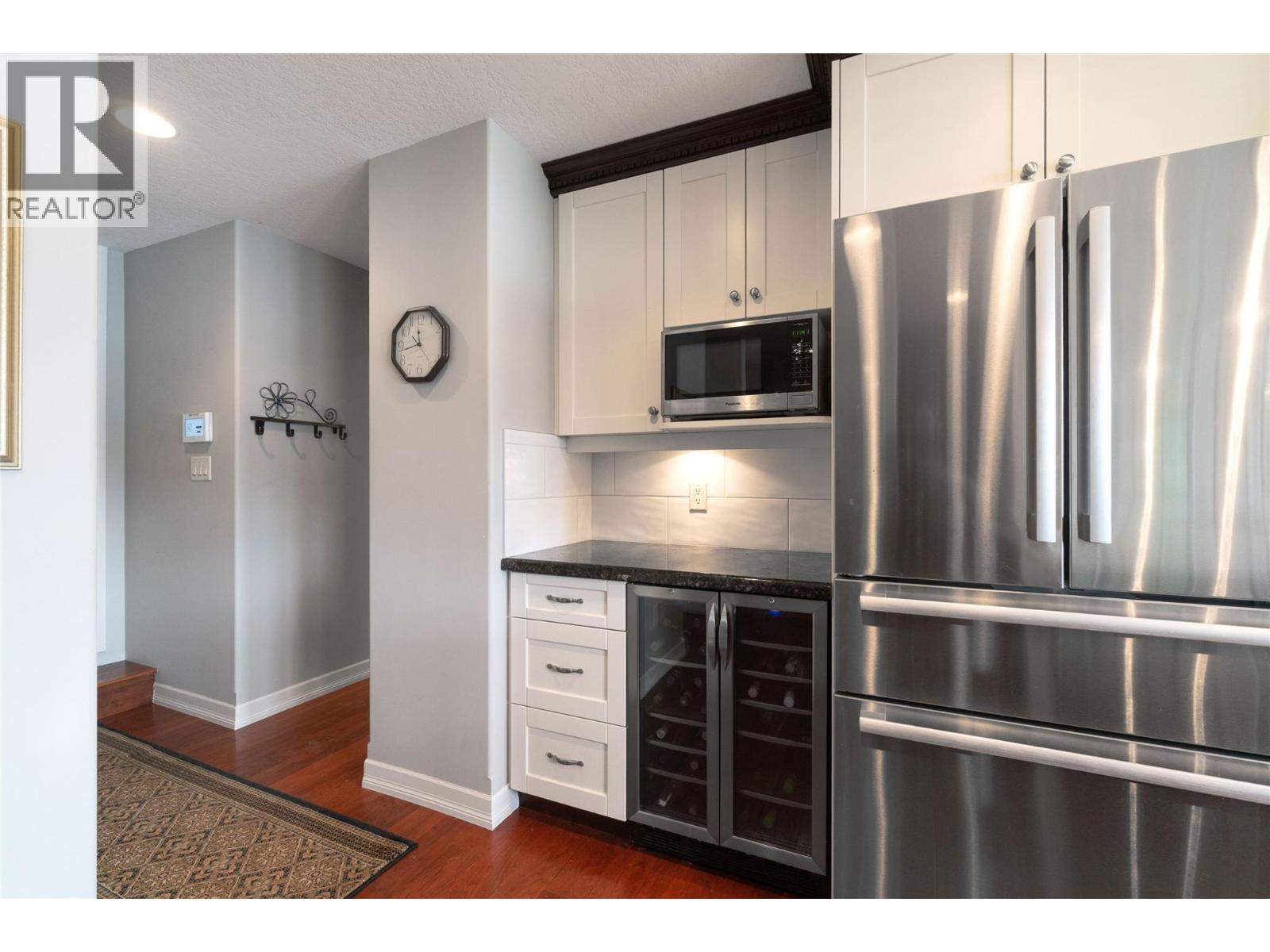 777 Coubeaux Place, Sorrento, British Columbia  V0E 2W1 - Photo 37 - 10393294