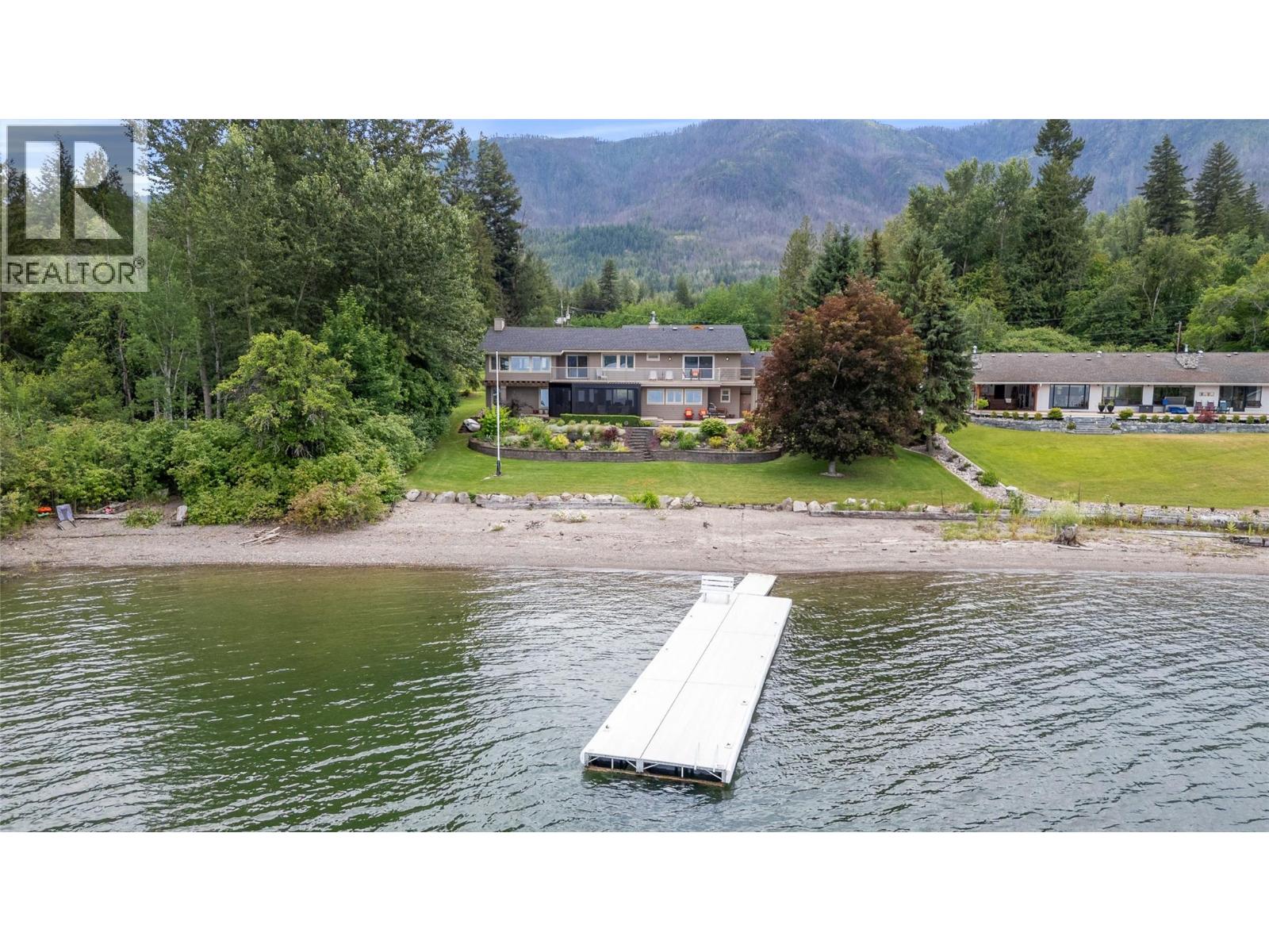 777 Coubeaux Place, Sorrento, British Columbia  V0E 2W1 - Photo 20 - 10393294