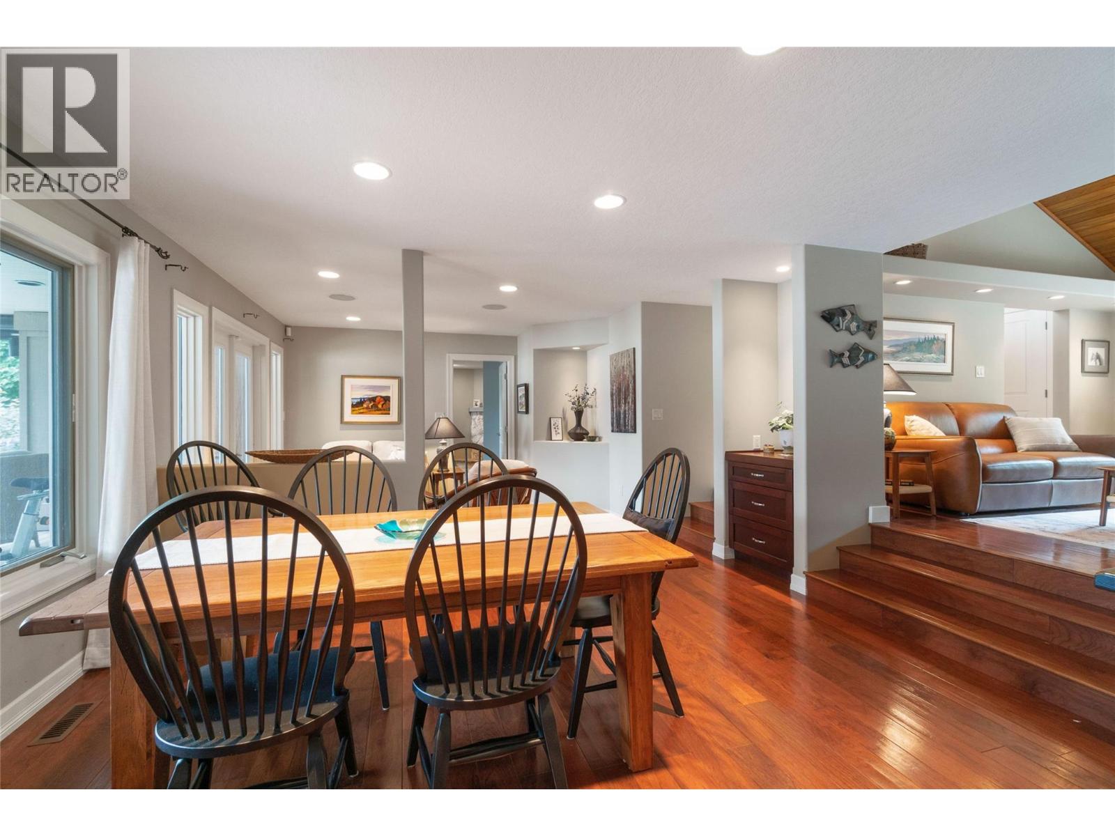 777 Coubeaux Place, Sorrento, British Columbia  V0E 2W1 - Photo 54 - 10393294