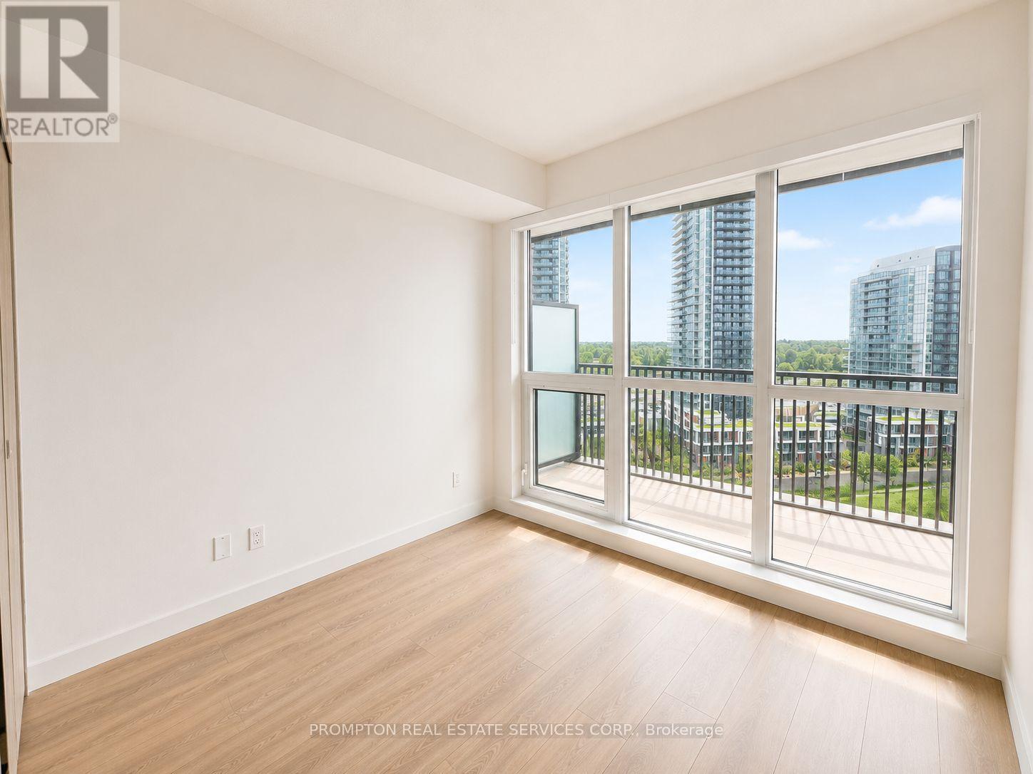 901 - 18 Esther Shiner Boulevard, Toronto, Ontario  M2K 0J7 - Photo 3 - C13126338