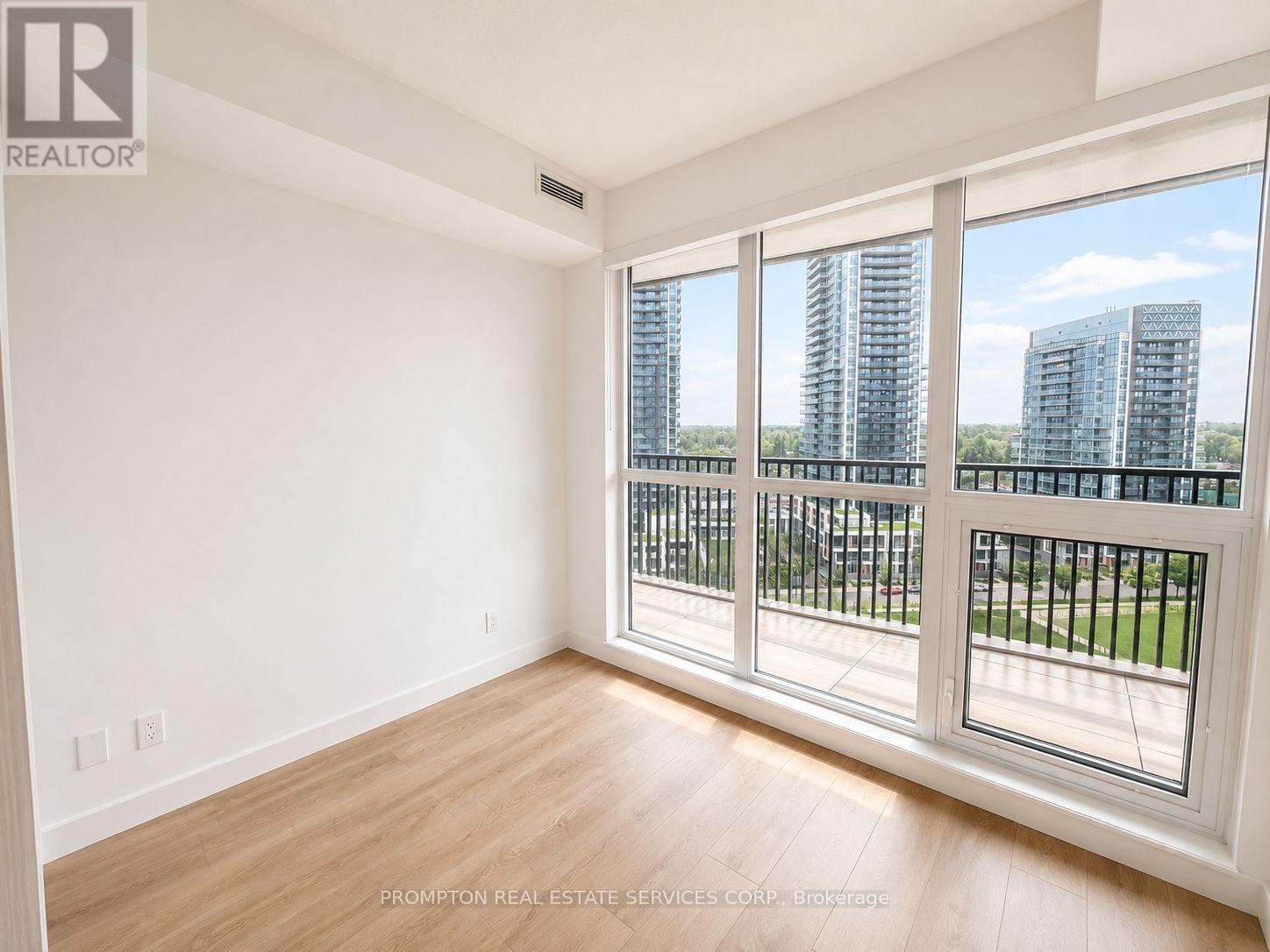 901 - 18 Esther Shiner Boulevard, Toronto, Ontario  M2K 0J7 - Photo 2 - C13126338
