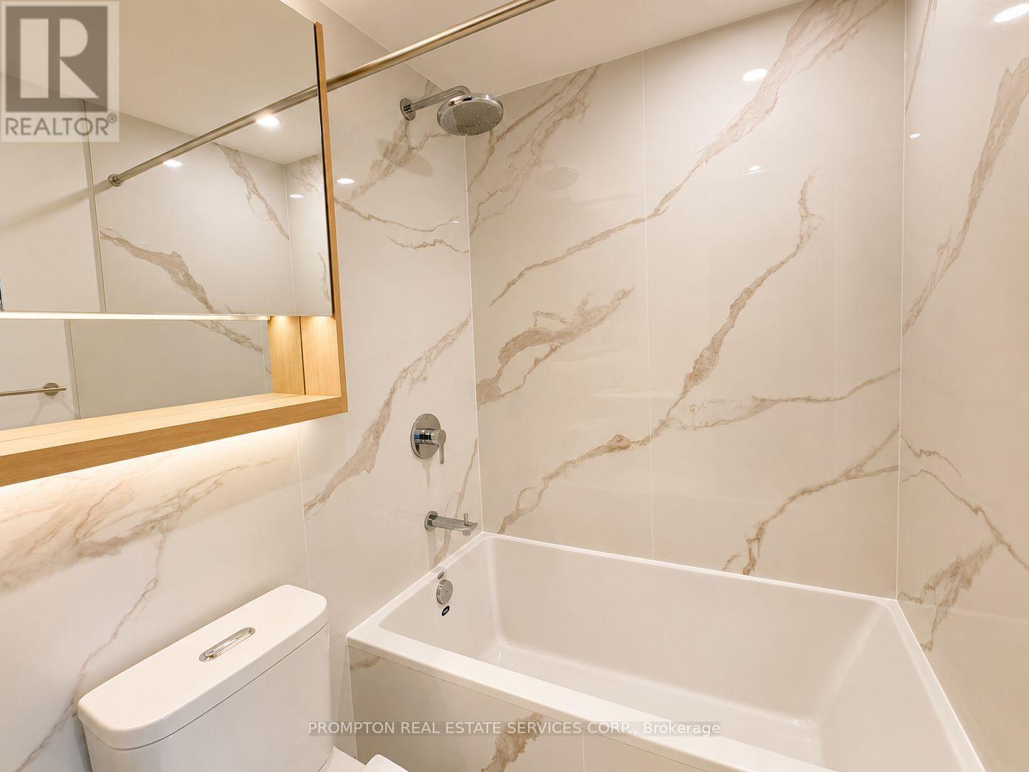 901 - 18 Esther Shiner Boulevard, Toronto, Ontario  M2K 0J7 - Photo 6 - C13126338