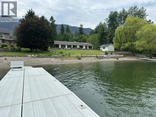 777 Coubeaux Place, Sorrento, British Columbia  V0E 2W1 - Photo 97 - 10393294