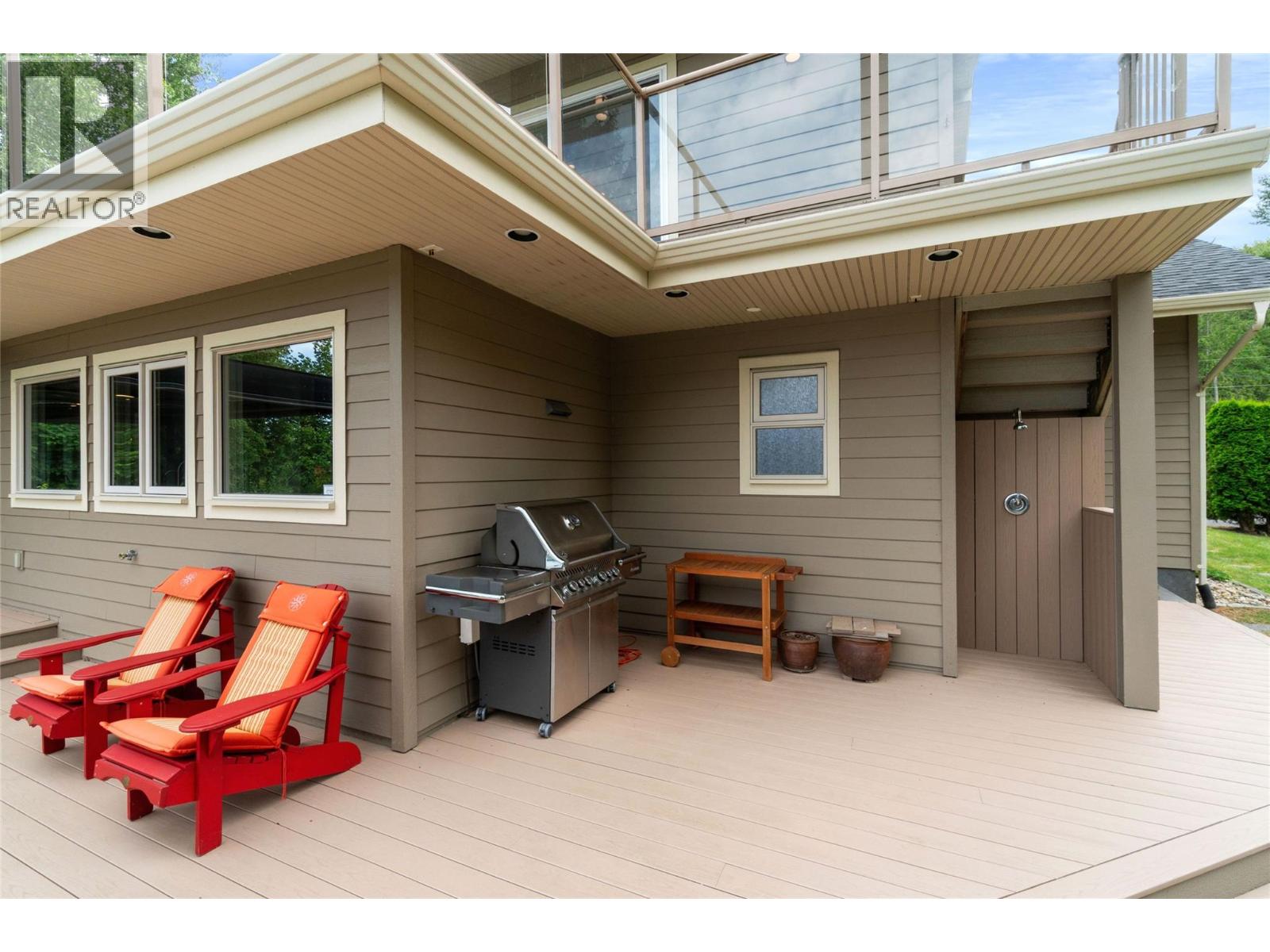 777 Coubeaux Place, Sorrento, British Columbia  V0E 2W1 - Photo 22 - 10393294