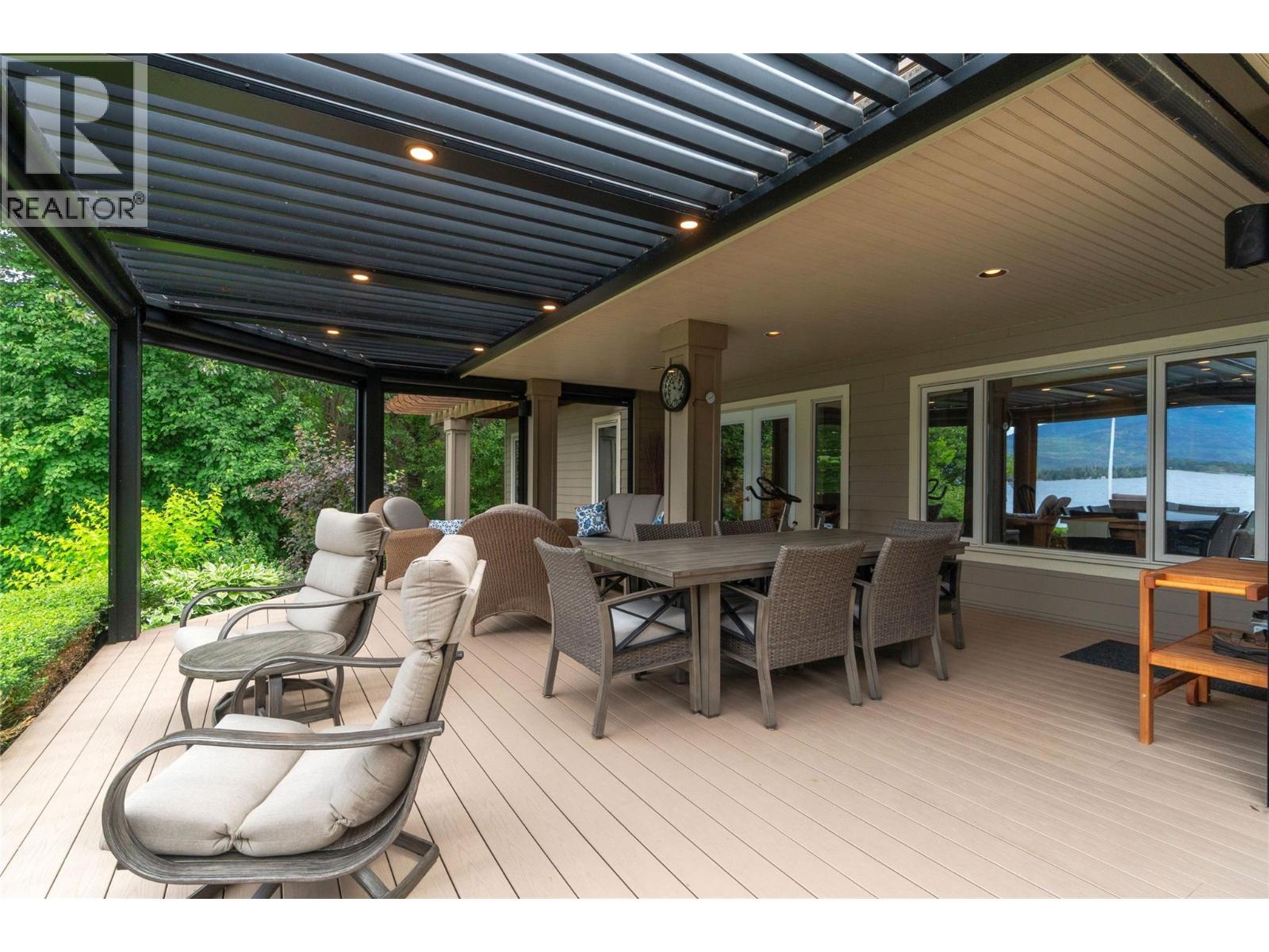 777 Coubeaux Place, Sorrento, British Columbia  V0E 2W1 - Photo 25 - 10393294