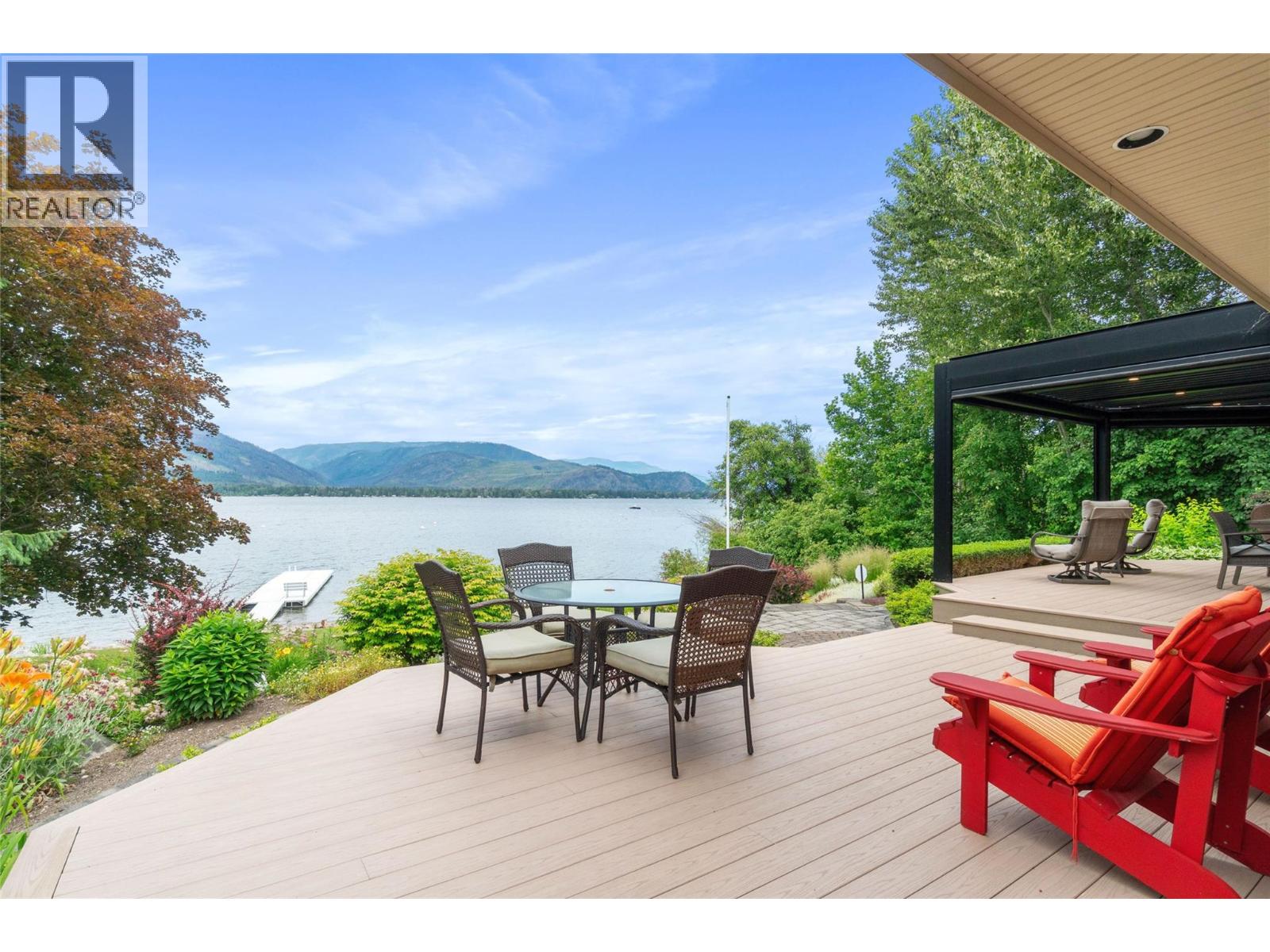 777 Coubeaux Place, Sorrento, British Columbia  V0E 2W1 - Photo 21 - 10393294