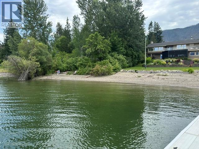 777 Coubeaux Place, Sorrento, British Columbia  V0E 2W1 - Photo 96 - 10393294