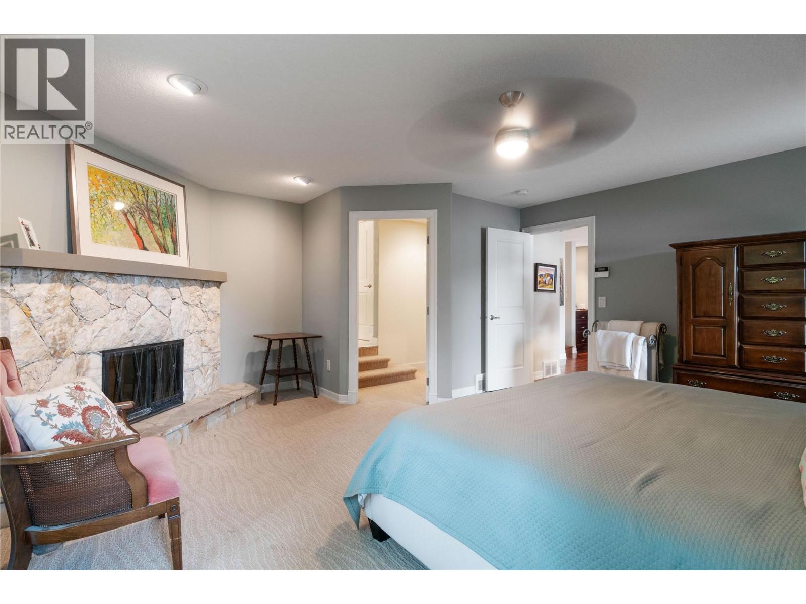 777 Coubeaux Place, Sorrento, British Columbia  V0E 2W1 - Photo 58 - 10393294