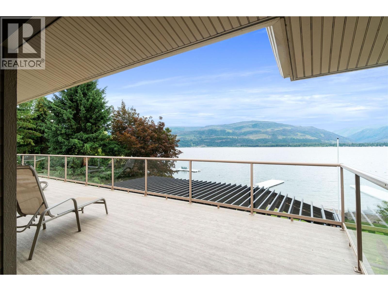 777 Coubeaux Place, Sorrento, British Columbia  V0E 2W1 - Photo 90 - 10393294