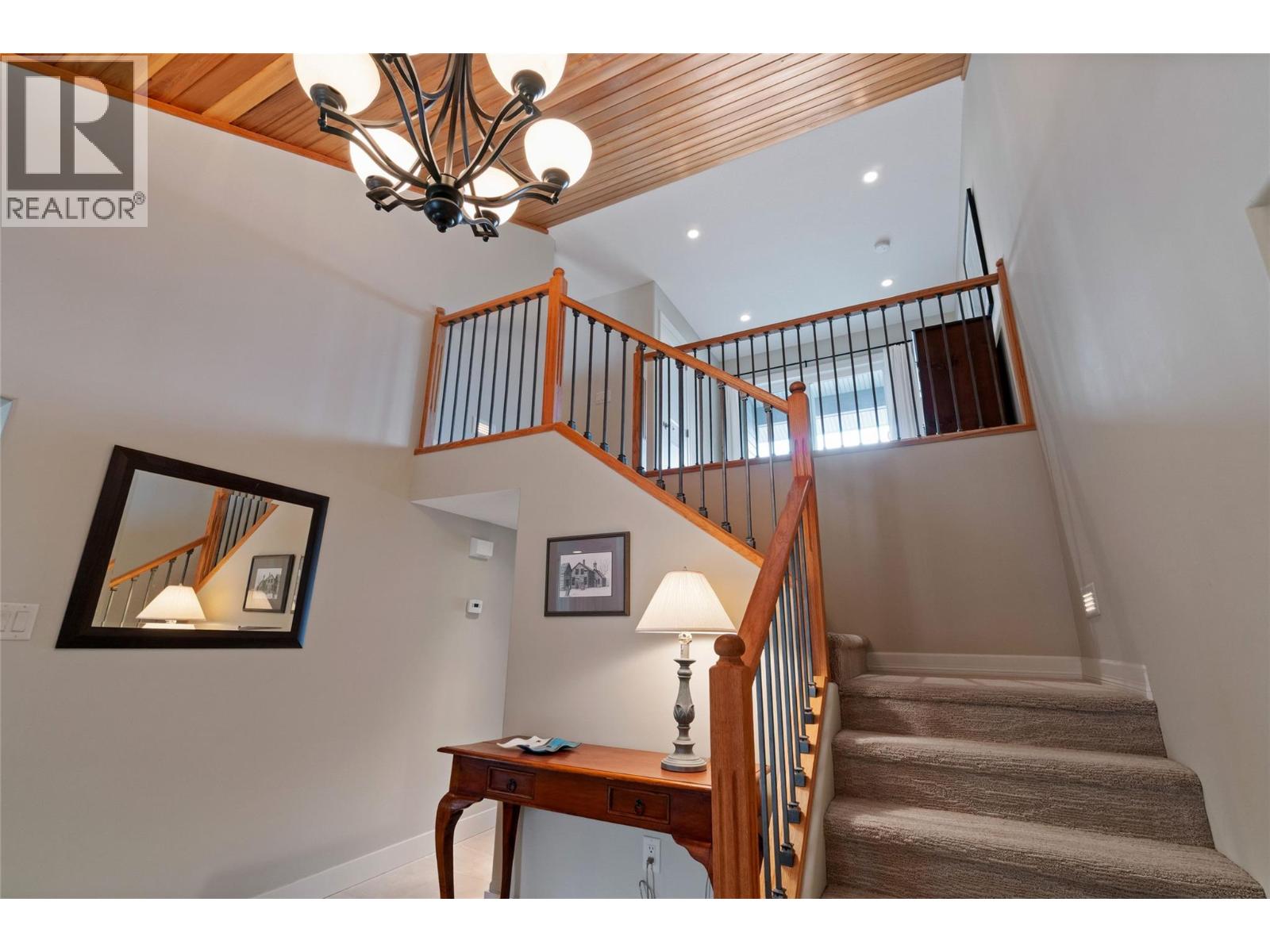 777 Coubeaux Place, Sorrento, British Columbia  V0E 2W1 - Photo 67 - 10393294