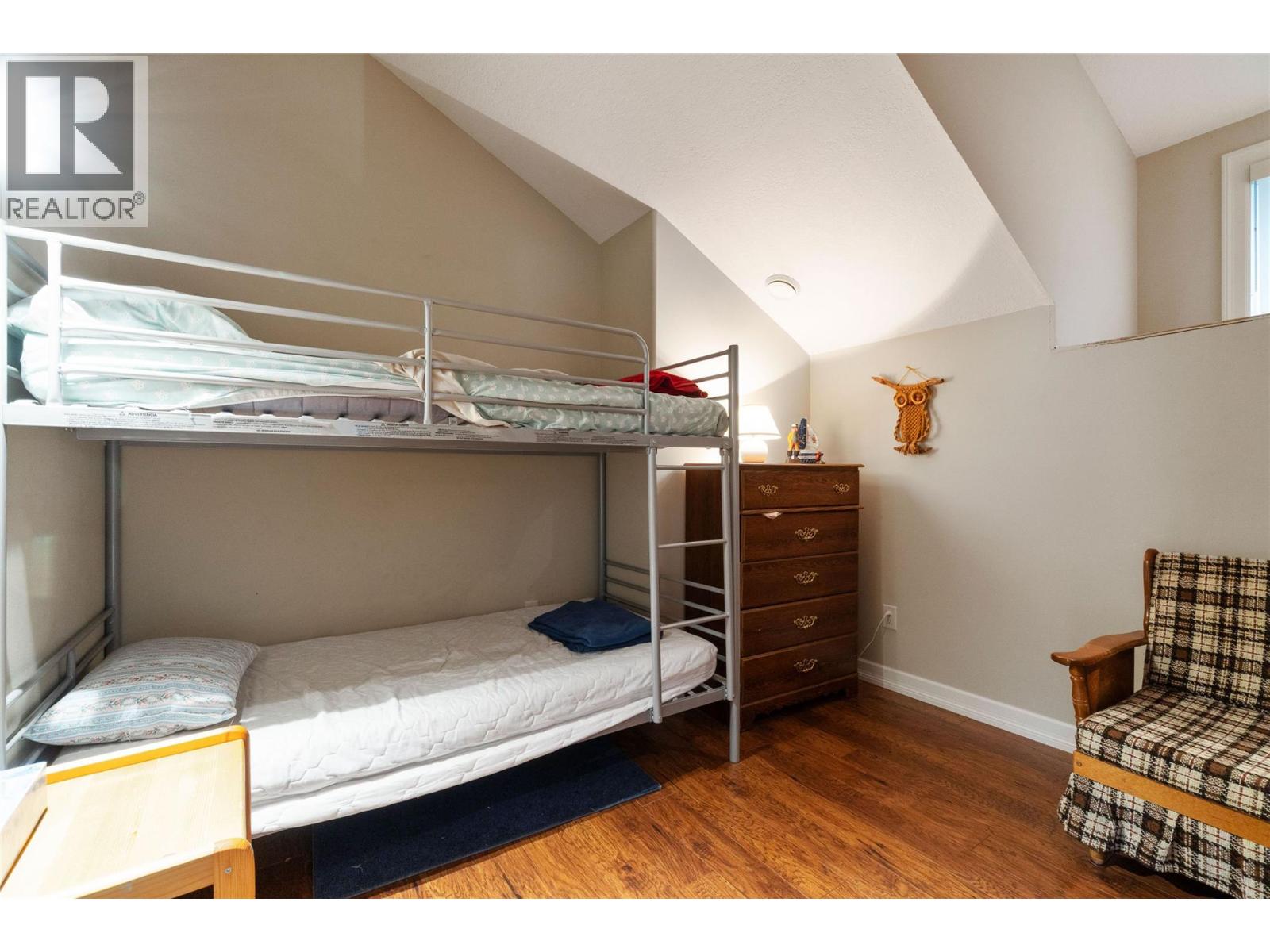 777 Coubeaux Place, Sorrento, British Columbia  V0E 2W1 - Photo 85 - 10393294