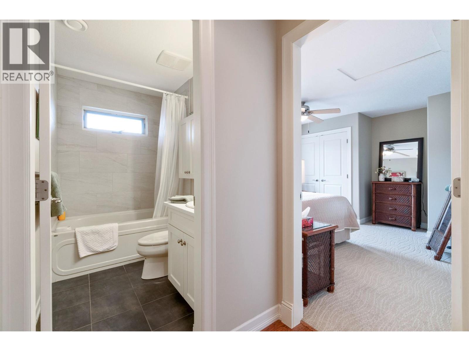 777 Coubeaux Place, Sorrento, British Columbia  V0E 2W1 - Photo 71 - 10393294