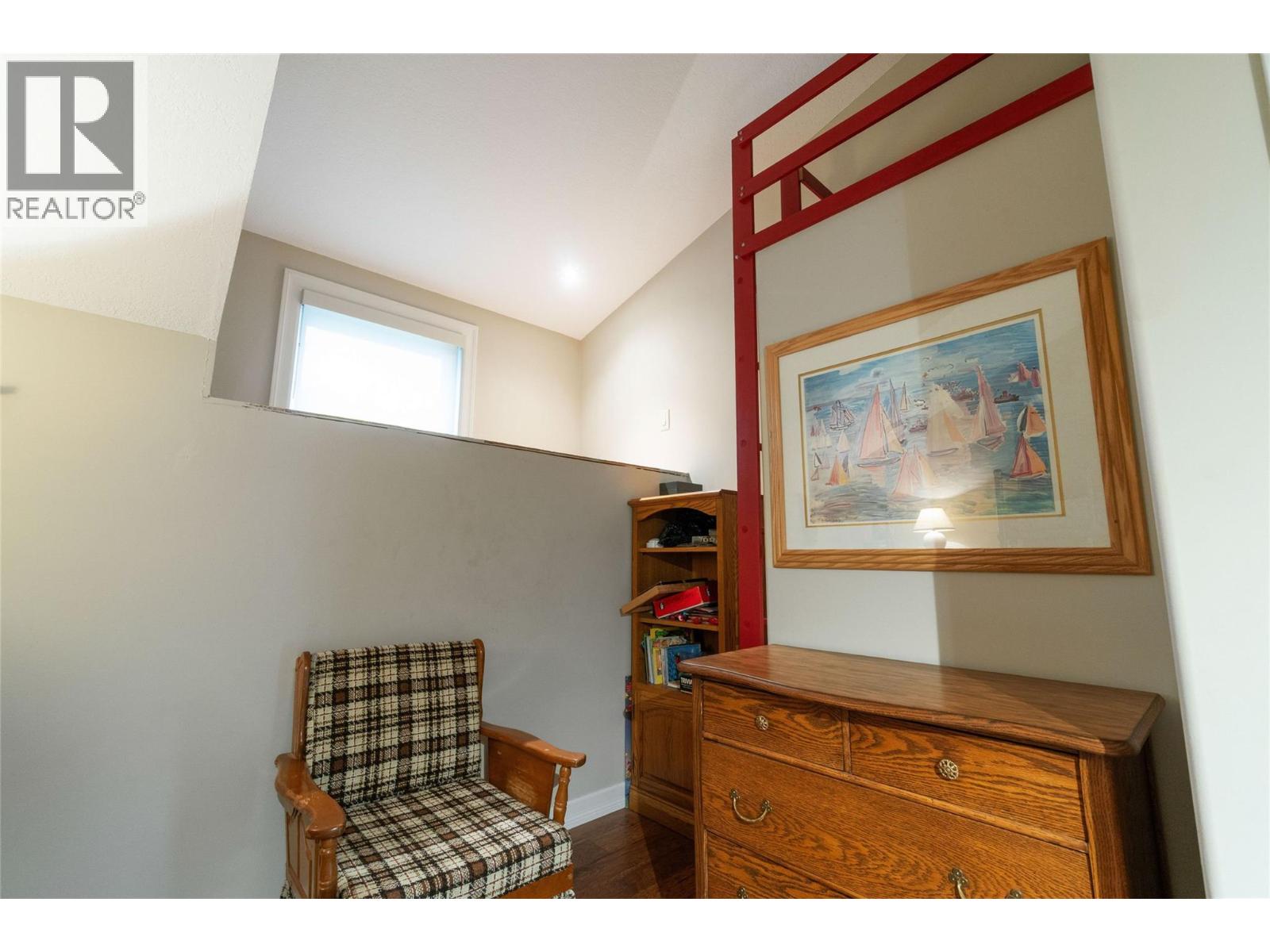 777 Coubeaux Place, Sorrento, British Columbia  V0E 2W1 - Photo 86 - 10393294