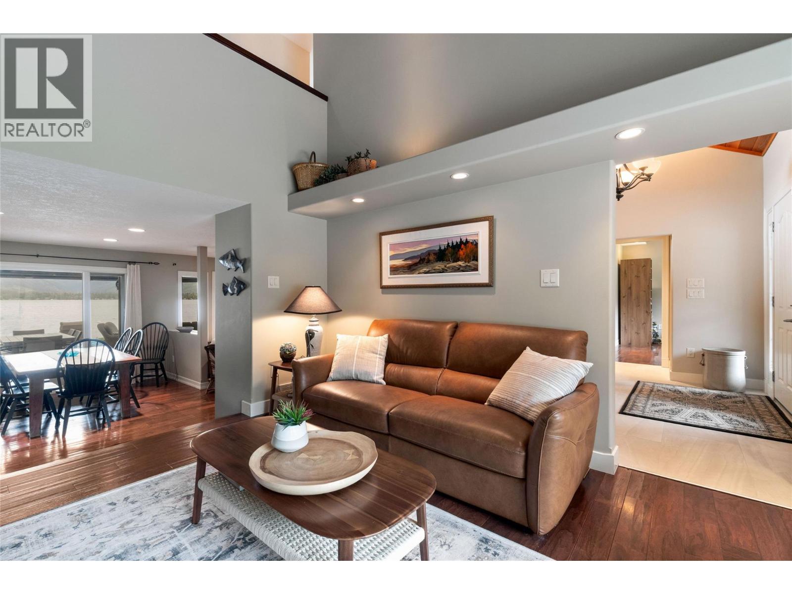 777 Coubeaux Place, Sorrento, British Columbia  V0E 2W1 - Photo 51 - 10393294