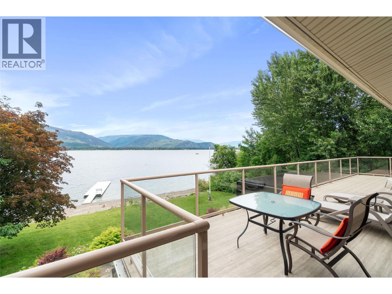 777 Coubeaux Place, Sorrento, British Columbia  V0E 2W1 - Photo 88 - 10393294