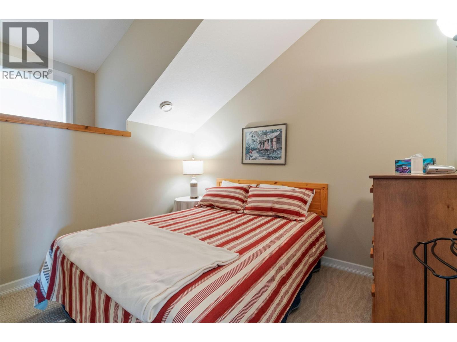 777 Coubeaux Place, Sorrento, British Columbia  V0E 2W1 - Photo 87 - 10393294