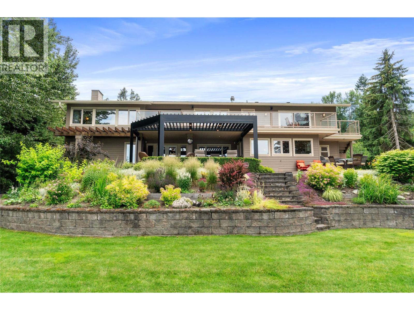 777 Coubeaux Place, Sorrento, British Columbia  V0E 2W1 - Photo 99 - 10393294