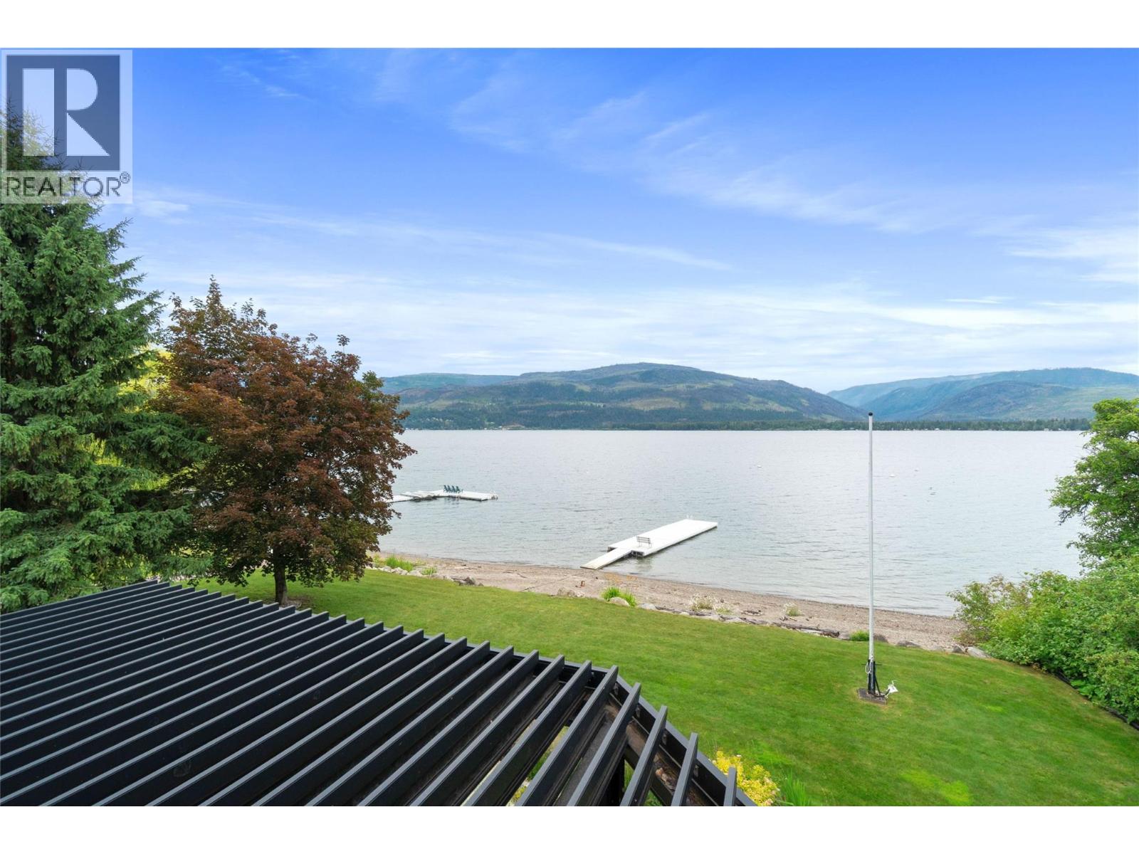 777 Coubeaux Place, Sorrento, British Columbia  V0E 2W1 - Photo 92 - 10393294