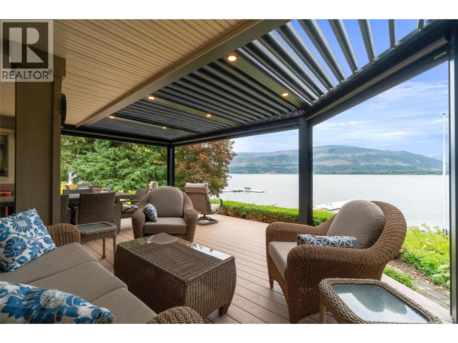777 Coubeaux Place, Sorrento, British Columbia  V0E 2W1 - Photo 27 - 10393294