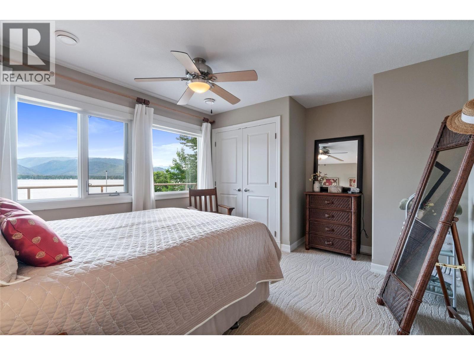 777 Coubeaux Place, Sorrento, British Columbia  V0E 2W1 - Photo 72 - 10393294
