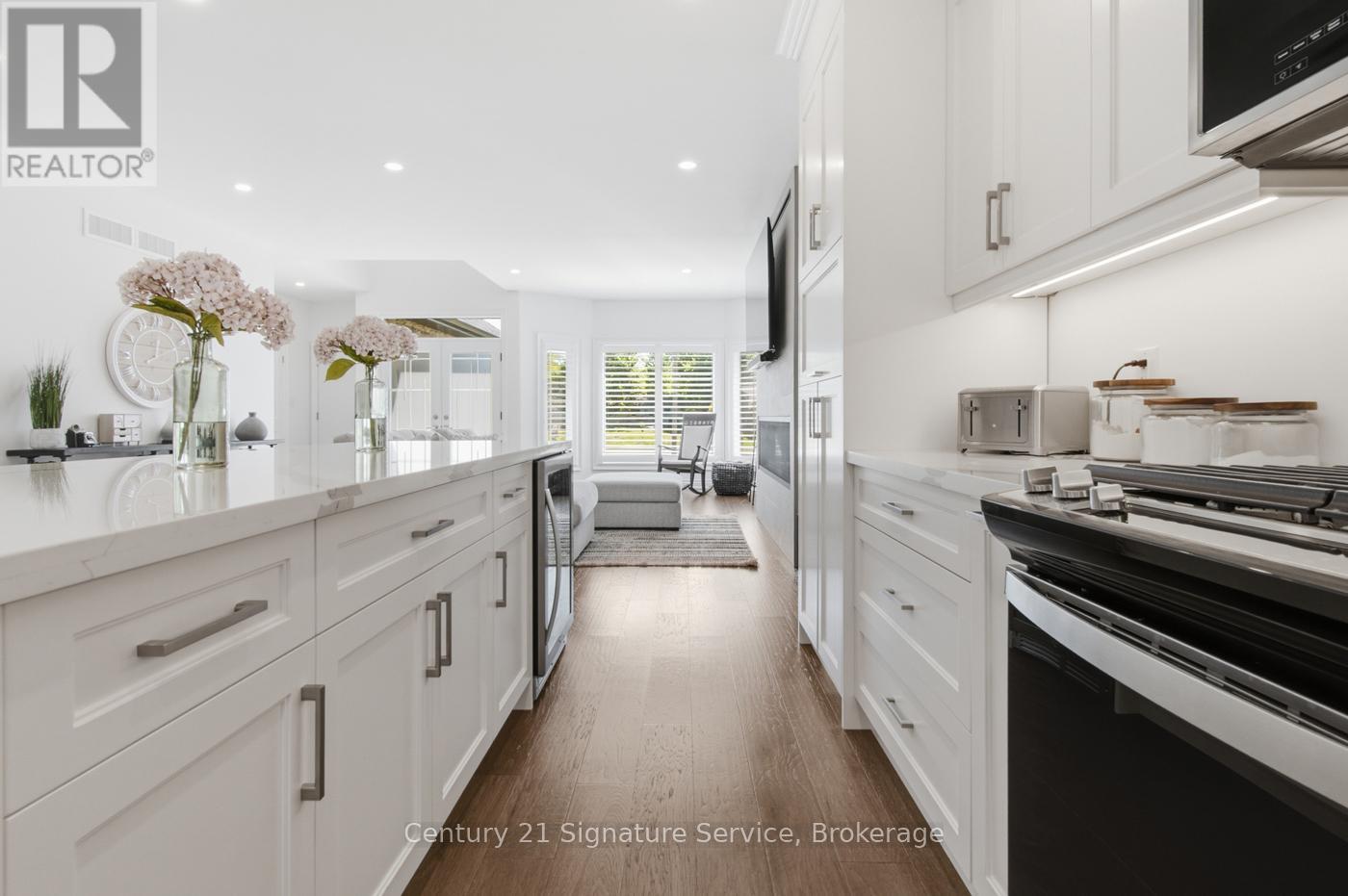 191 Hetram Court, Fort Erie, Ontario  L0S 1B0 - Photo 13 - X13506946
