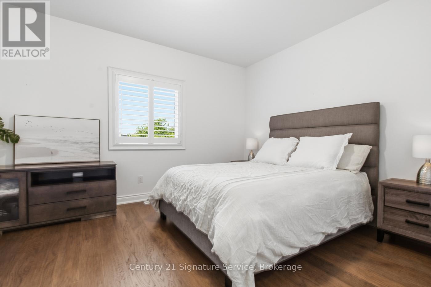 191 Hetram Court, Fort Erie, Ontario  L0S 1B0 - Photo 17 - X13506946