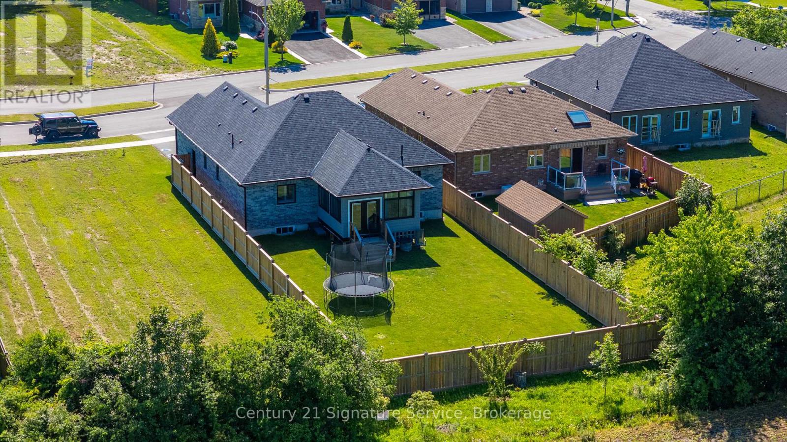 191 Hetram Court, Fort Erie, Ontario  L0S 1B0 - Photo 42 - X13506946