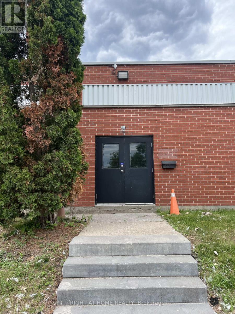 1 - 192 Hickson Avenue, Kingston, Ontario  K7K 2N9 - Photo 2 - X13507838