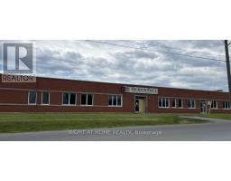 1 - 192 HICKSON AVENUE, Kingston, Ontario