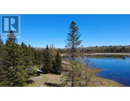 LOT 3 & 4 PCL 761 CON 9, East Ferris, Ontario