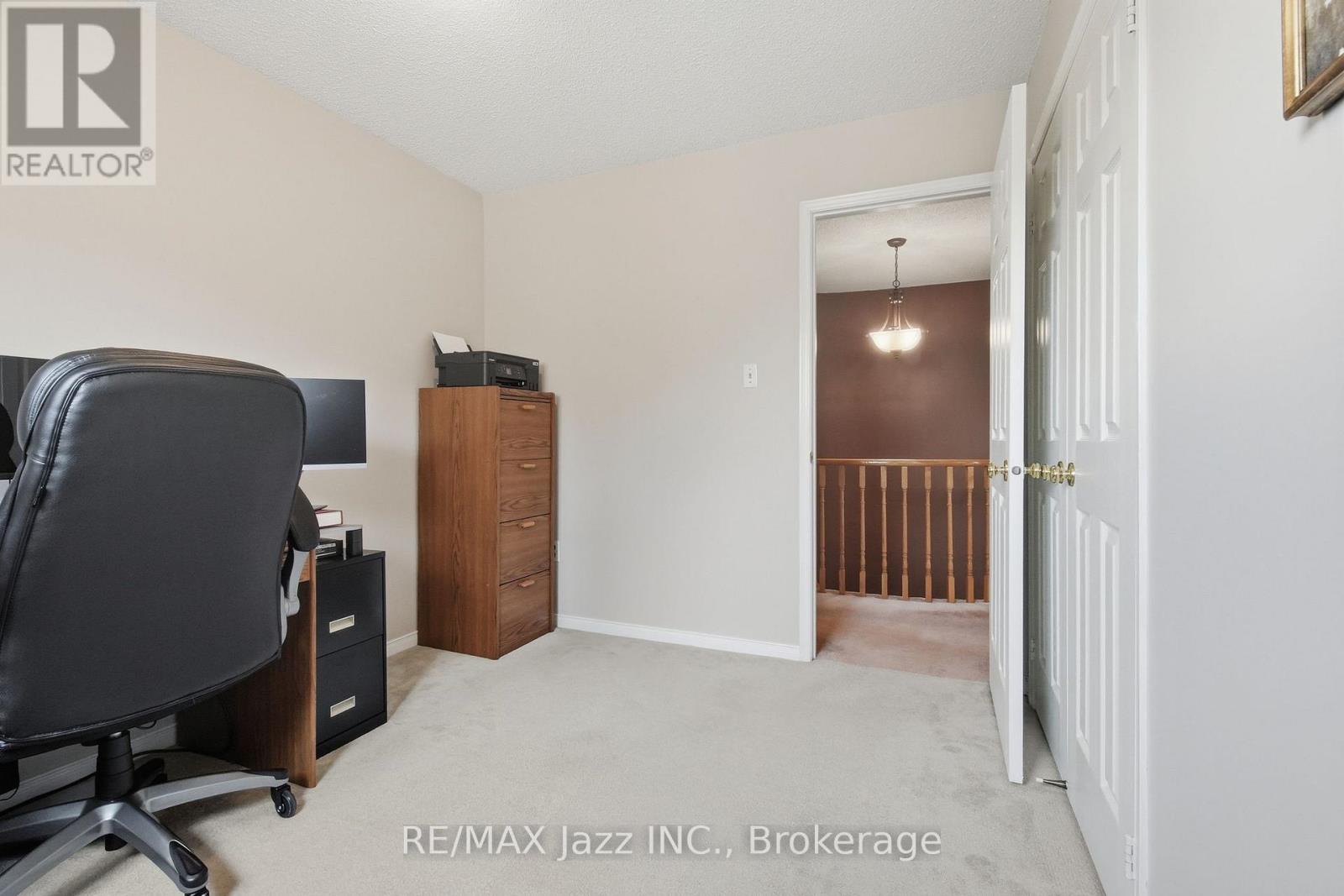 6 Aldcroft Crescent, Clarington, Ontario L1C 4P2 - Photo 28 - E13507022