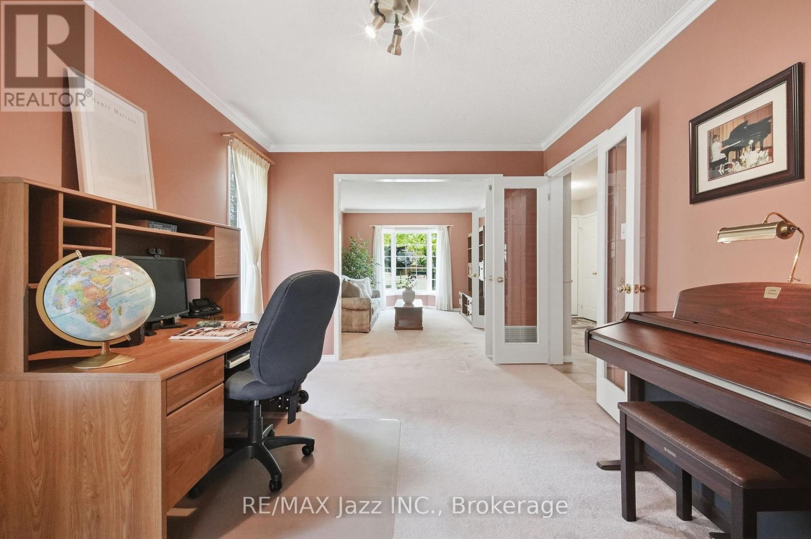 6 Aldcroft Crescent, Clarington, Ontario L1C 4P2 - Photo 10 - E13507022
