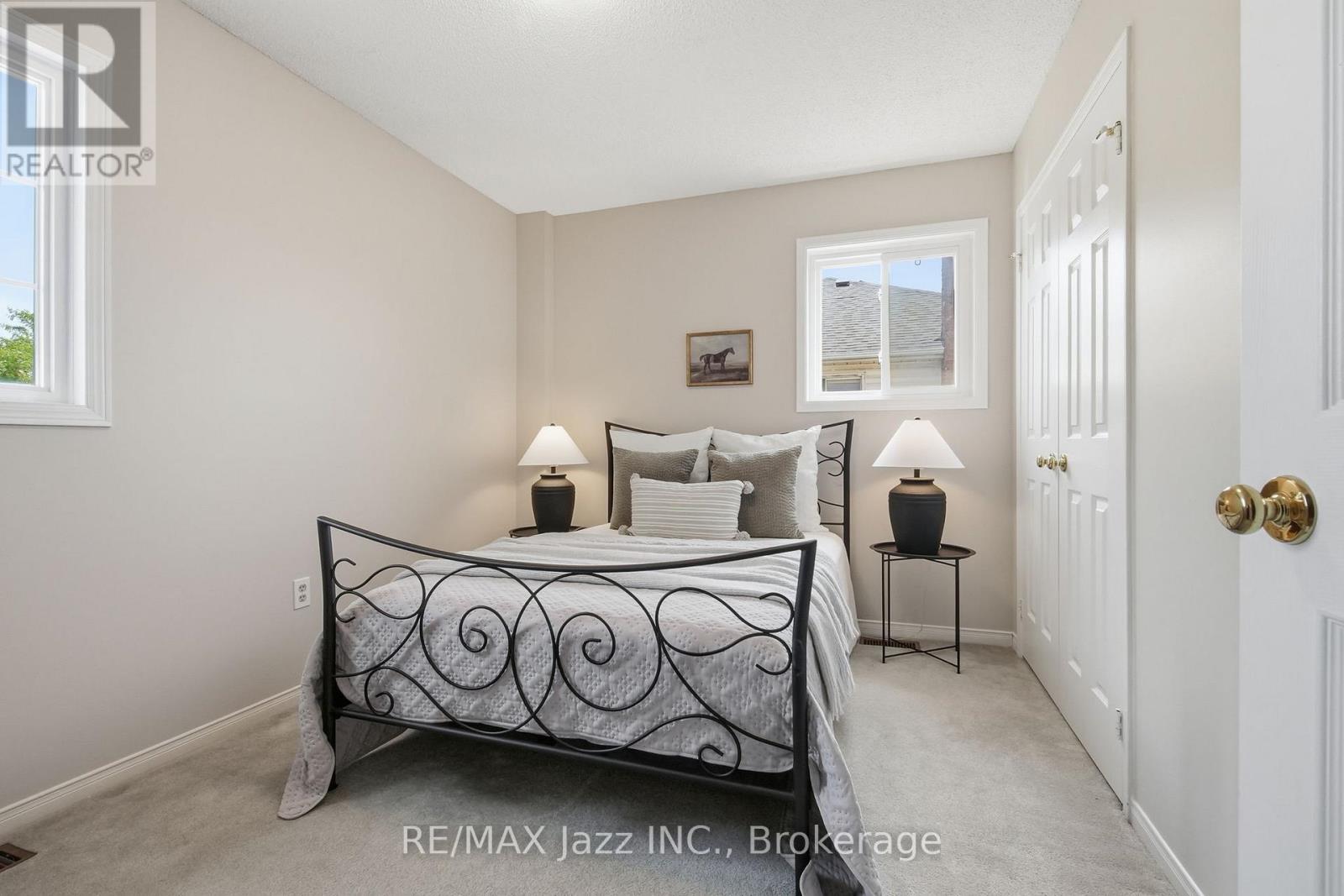 6 Aldcroft Crescent, Clarington, Ontario L1C 4P2 - Photo 23 - E13507022