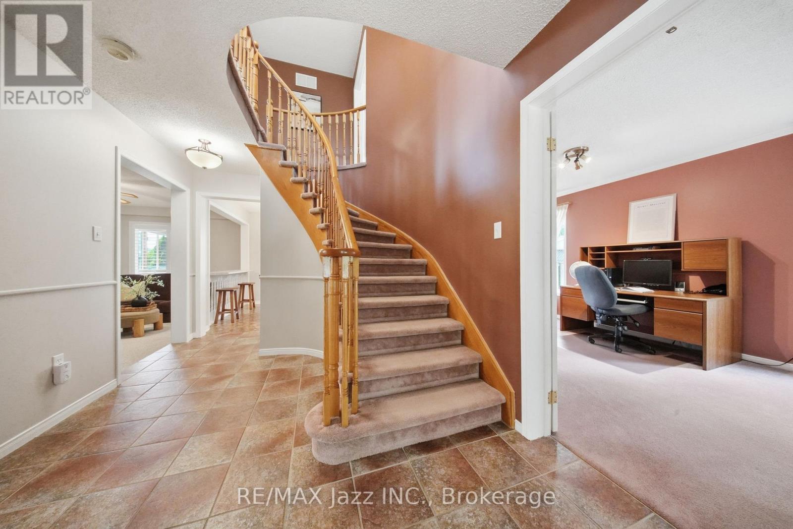 6 Aldcroft Crescent, Clarington, Ontario L1C 4P2 - Photo 22 - E13507022